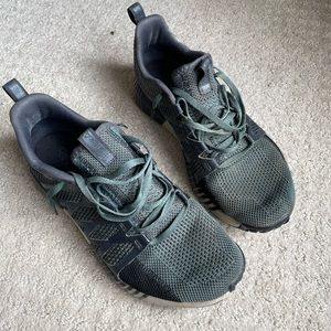 Reebok Running Shoes